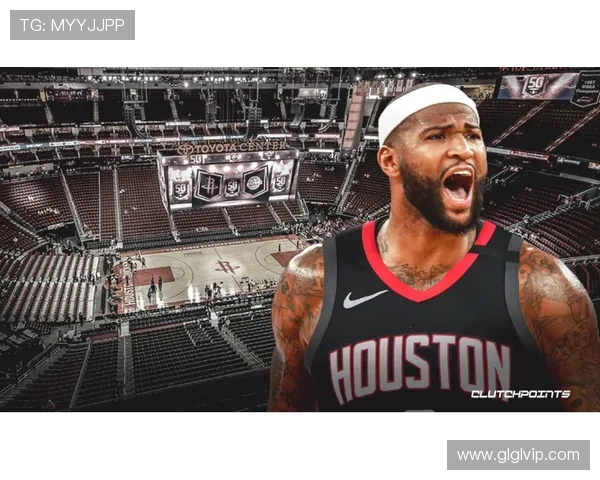 四分卫伤情最新更新 多位关键球员能否及时复出决定赛季走向