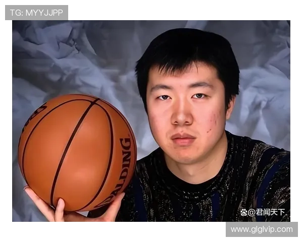 周琦谈与王治郅交流深度：彼此沟通如同心有灵犀相逢恨晚