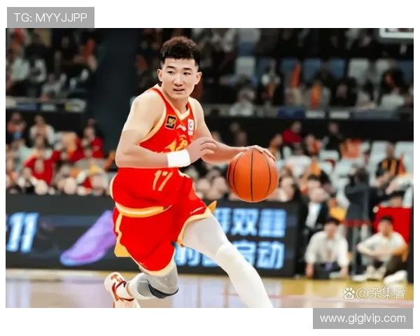 广厦重罚后仍存争议 孙铭徽绊倒陈盈骏 王博脚踢泡沫板未受惩