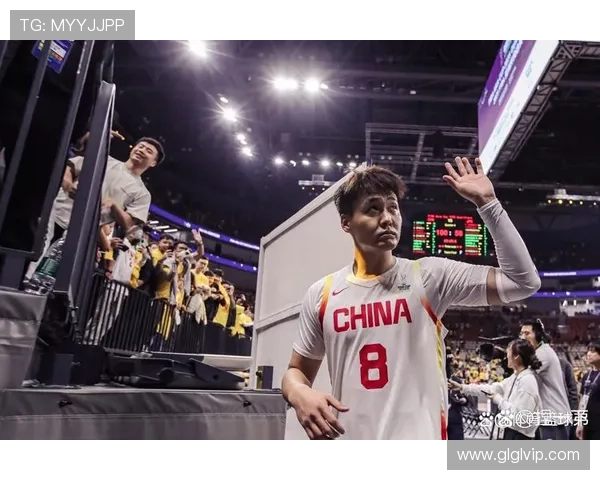 洛夫顿薪水要求超出上海男篮预算媒体人透露谈判陷入僵局