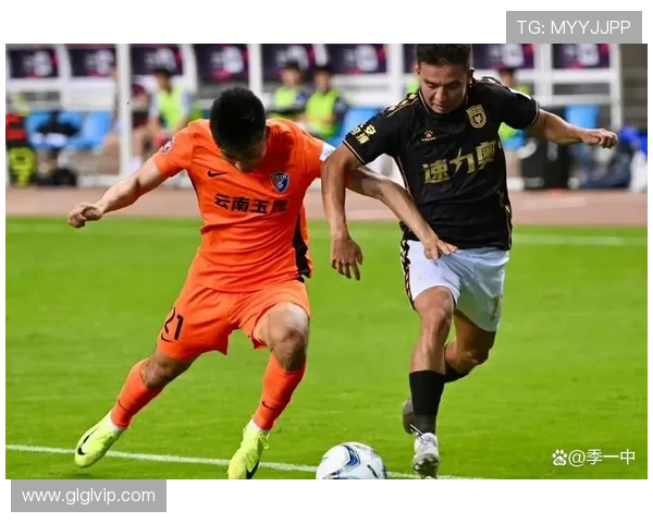 李哥迎来最糟糕转会窗无奈阵容难以补强球迷心情跌至谷底