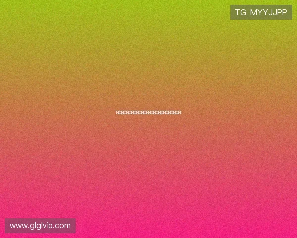 穆里尼奥挑战英超保级队能否重拾主帅权力并完成自我救赎