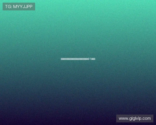 苍蝇意外助力高尔夫球员缓缓推球入洞一举赢得91万美元