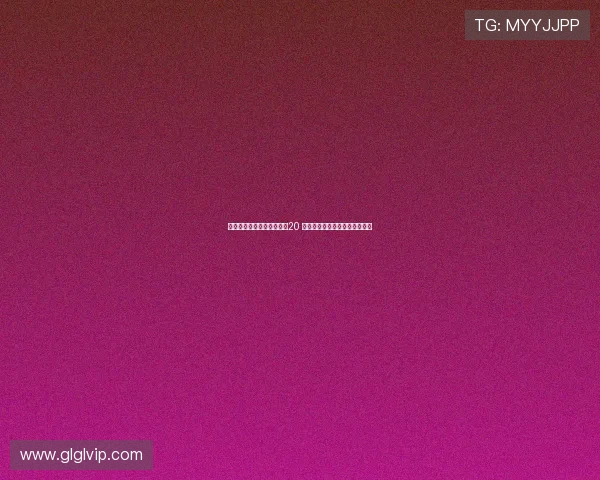 国米考虑引进施蒂勒替代恰20 斯坦科维奇可能成为交易一部分