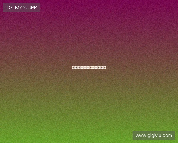 佳夫拒绝米兰近期新合同提议 未来去向仍悬而未决