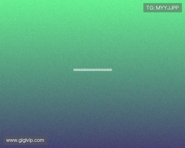 恩里克希望在周三前完成舍瓦利耶与扎巴尔尼的转会交易