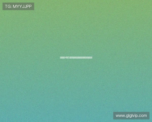 巴萨将在4到5天内完成霍安加西亚注册手续并加入阵容