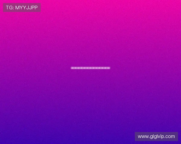 推举金球奖候选人，各界专家齐心推荐值得荣誉的足球巨星