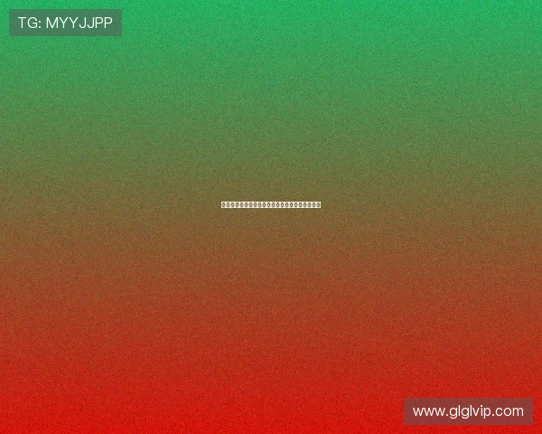 曼联力争在接下来几个小时内完成谢什科转会交易