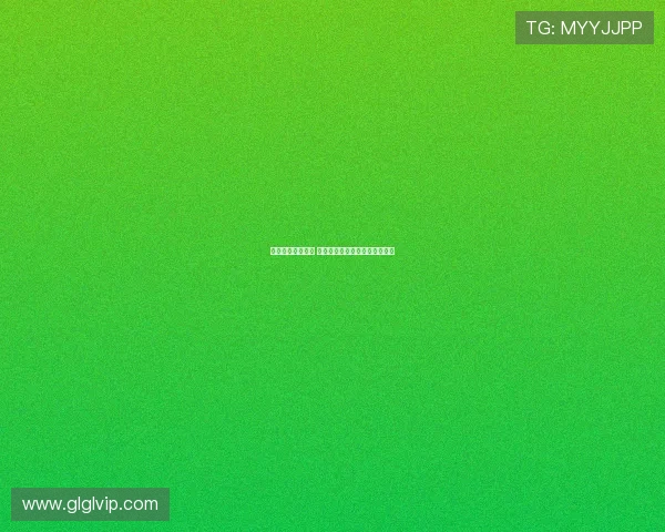 李霄鹏赴足协开会 朱慧谦代为出席明日赛前发布会