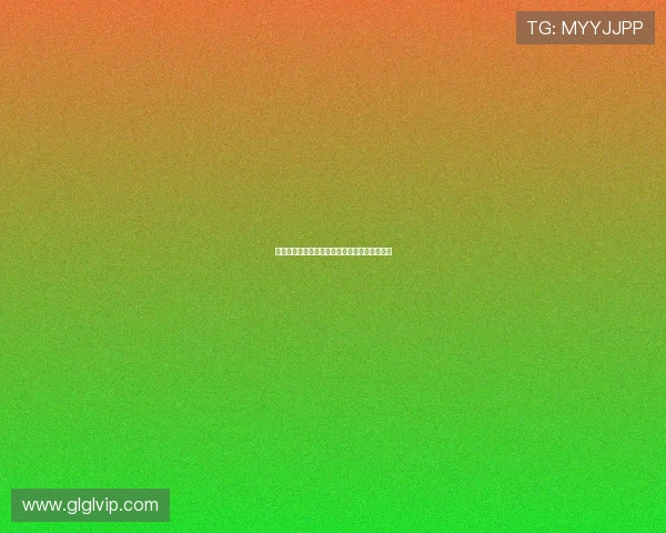 樊振东德甲遭遇两连败场外获尊重彰显体育精神