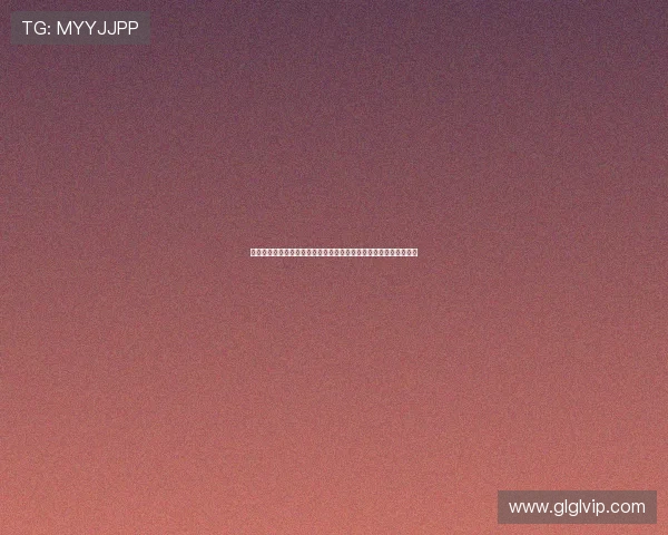 河南队足协杯决赛之路：逆转浙江点球淘汰申花与成都挑战荣耀之巅