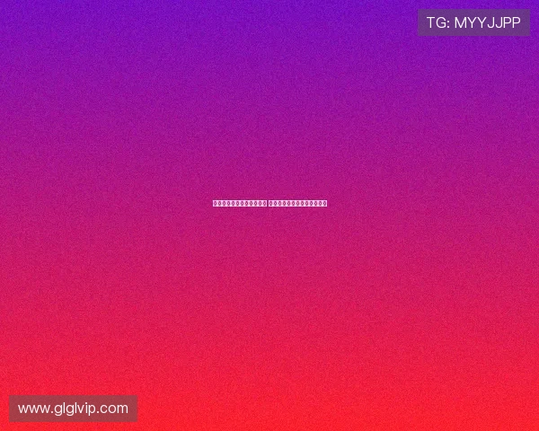 湖人续约浓眉引发快船困境 小卡虽有资格却为何未能如愿