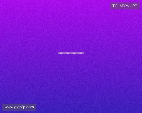 克罗斯带领下的皇马重返巅峰之路与未来发展展望