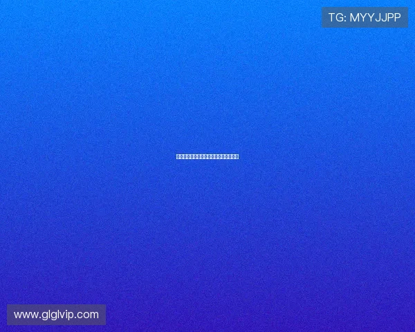 弗兰科卡博尼正式加盟恩波利开启新篇章