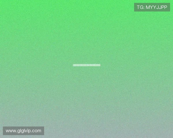 曼联三大新援亮相梦剧场开启新时代新篇章