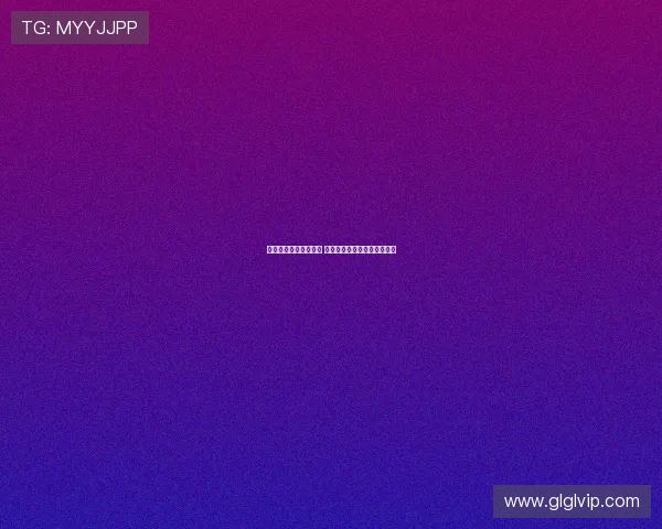 法甲赛季争冠形势严峻 巴黎圣日耳曼与马赛互不相让