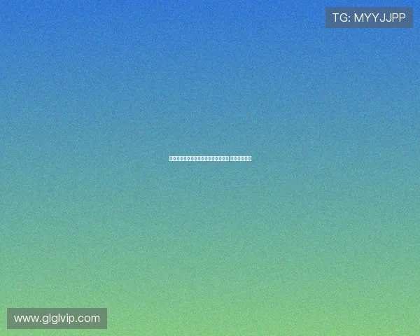 法尔克：阿兹努转会埃弗顿或今日官宣 拜仁无权回购