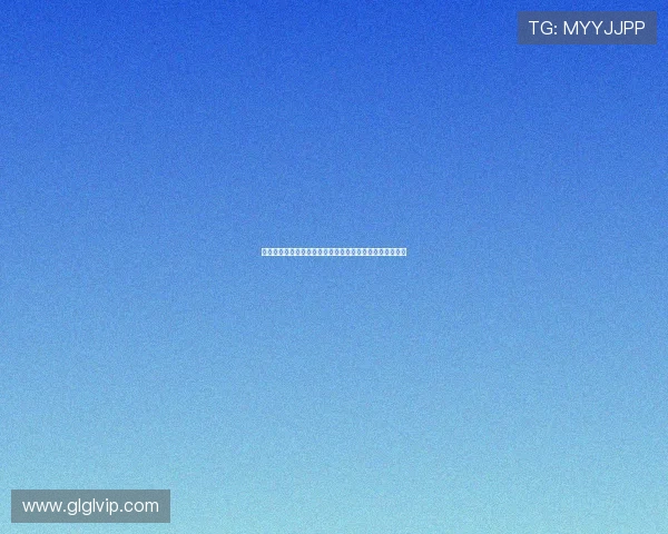 热那亚就引进丹尼尔佩雷茨展开实质性谈判，转会进程加快