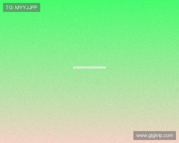 克罗斯带领下的皇马重返巅峰之路与未来发展展望