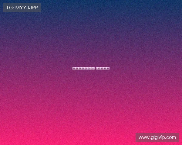 弗拉霍维奇仍为米兰重点引援目标 尤文计划中无其位置