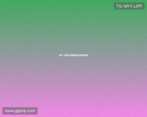 罗马2-0胜朗斯 曼奇尼苏莱破门 科内切利克送助攻