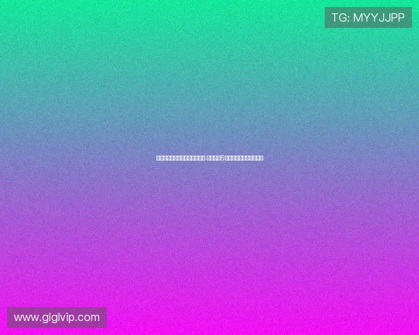 黑店逆袭靠核心球员带队两连胜 伯恩茅斯6分压制豪门球队再创佳绩