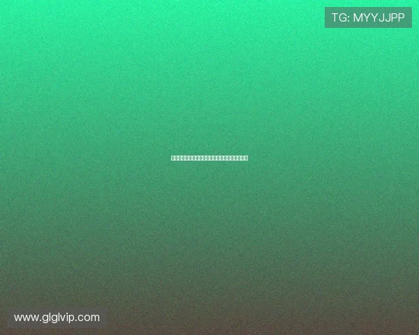 克罗斯带领下的皇马重返巅峰之路与未来发展展望