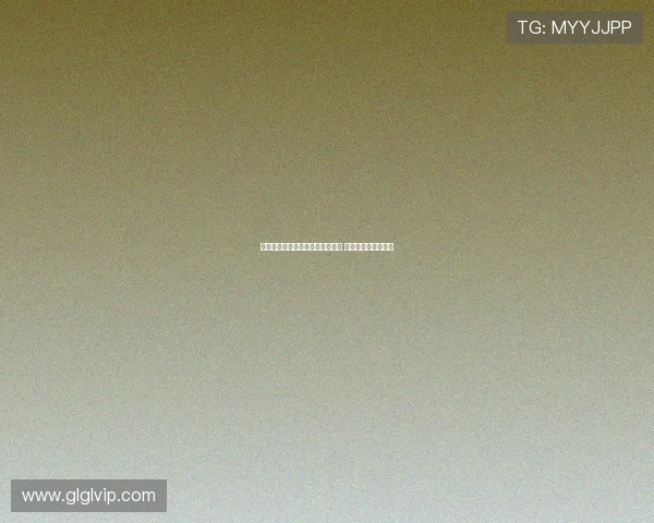 弗拉霍维奇仍为米兰重点引援目标 尤文计划中无其位置