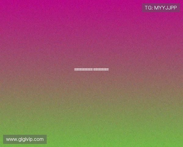 小法称梅西应年年赢金球奖 亚马尔尚未达到该水平