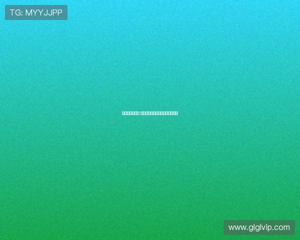 新赛季正式开启 这面盾牌象征着未来的挑战与希望