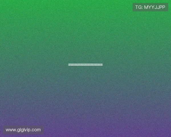 热刺队长孙兴慜直言麦迪逊离队是无法弥补的重大损失