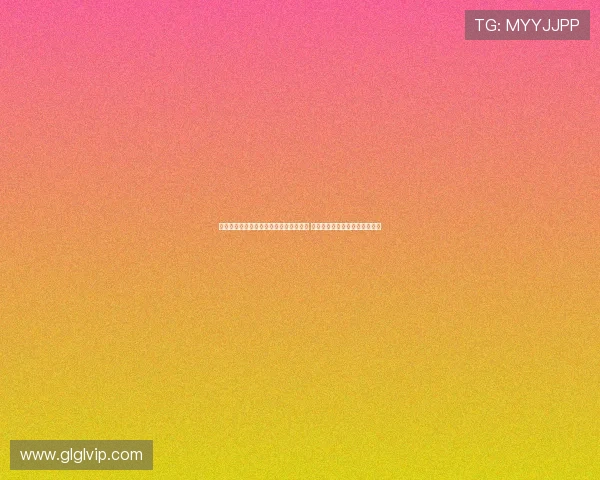 洛博特卡：德布劳内的加入提升球队水准 参加欧冠赛季将充满挑战与乐趣