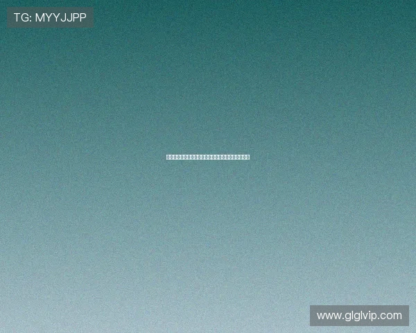 王治郅谈篮球进化：中锋三分球崛起与技术无过时之说