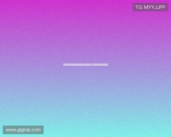 米特里策：荣获最佳球员殊荣归功于团队合作 感谢对方教练的高度肯定