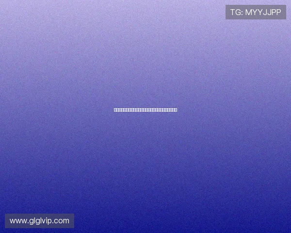 英超球迷打分：分析各大球队表现及球迷满意度的全面评测