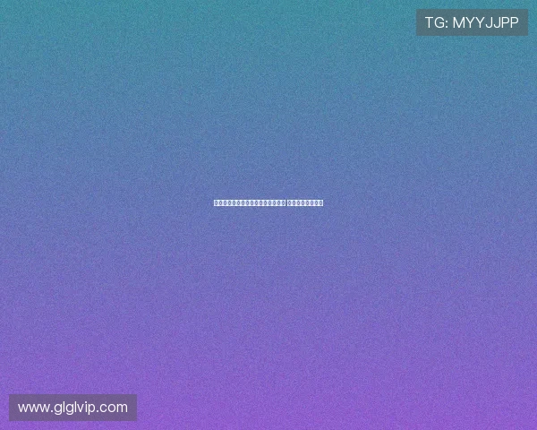 西媒称巴斯克斯未来有望回皇马任职 目前仍不考虑退役