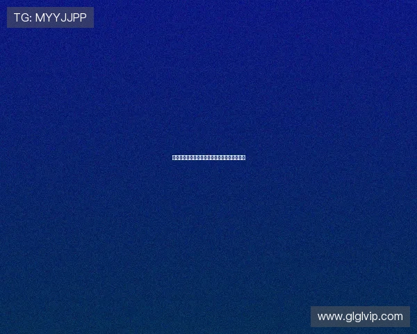 佳夫拒绝米兰近月提供新合同透露未来去向不明