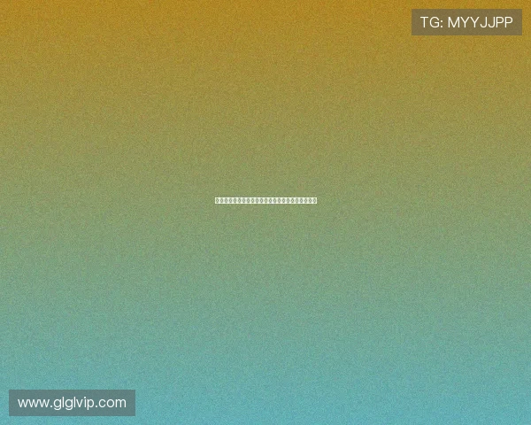 德甲新星崛起：年轻球员如何在激烈竞争中脱颖而出