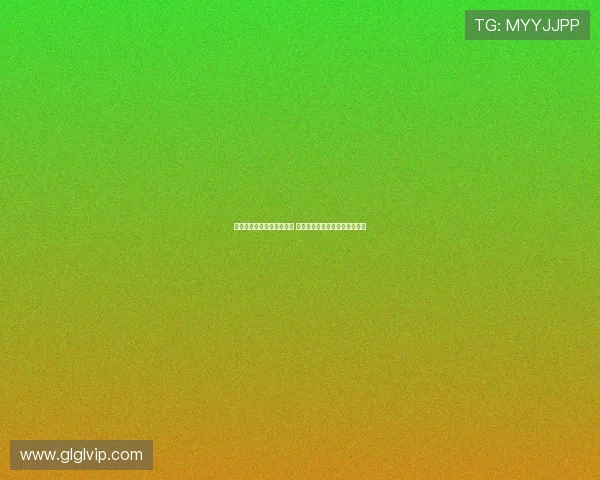 斯洛特强调加强定位球防守 维尔茨为球队带来创造力与活力