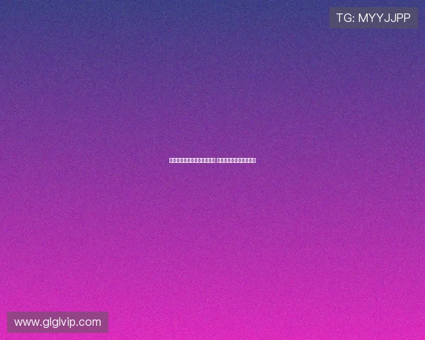 意媒曝亚特兰大欲引冈萨雷斯 尤文追桑乔或成关键筹码