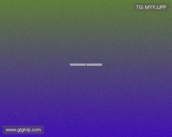 曼联引进谢什科压力山大 被视为转会目标第四人选