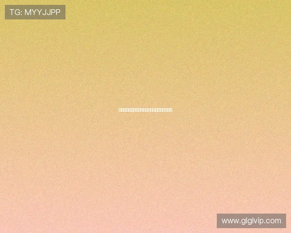 滕哈赫因失宠高层遭遇解职战绩不佳仅是表面原因