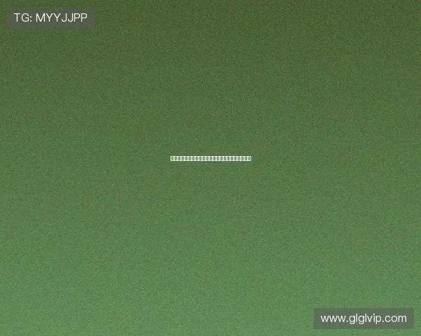 法甲赛季红黄牌统计分析及其对比赛走势的影响探讨