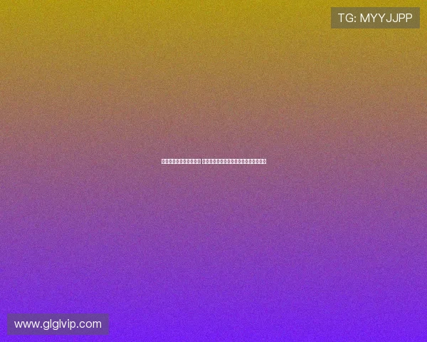 莫德里奇领衔再战绿茵场 盘点他在足球历史中的传奇地位与影响力