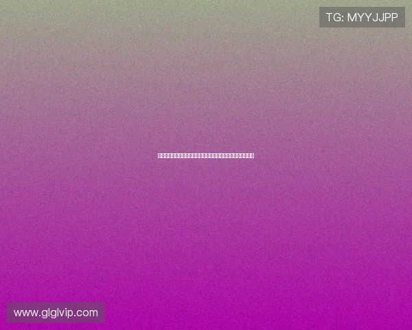 英超历史上的十大战役与传奇球员回顾：足坛风云的激荡与传承