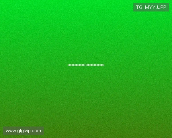 蒋圣龙因身体不适缺席训练 陈晋一回归主力阵容表现亮眼