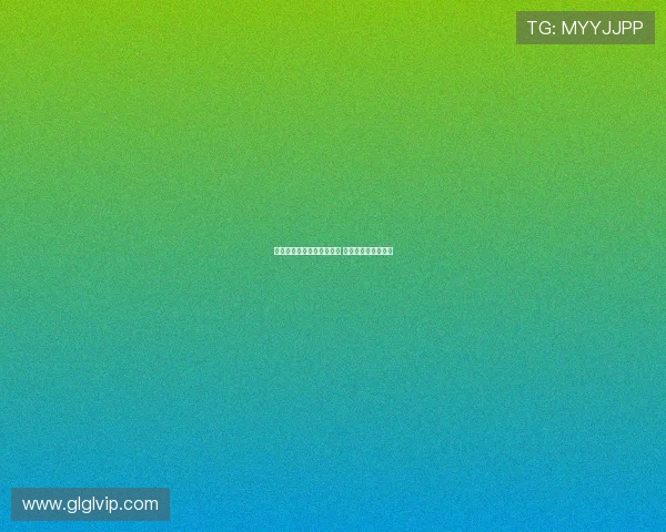 西甲赛季抢断次数排名分析 各队防守表现大揭秘