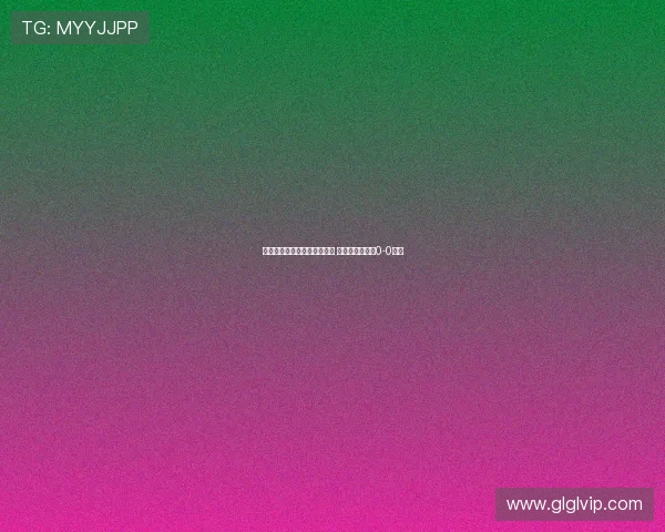 阿奇姆彭奔袭中柱韦世豪造险 成都河南上半场0-0战平