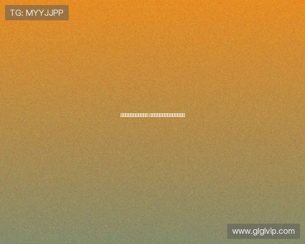 普里查德：不论是否首发 关键是赛场表现与助力球队胜利